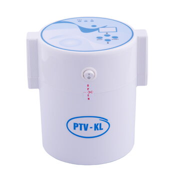 Ionizátor vody PTV-KL