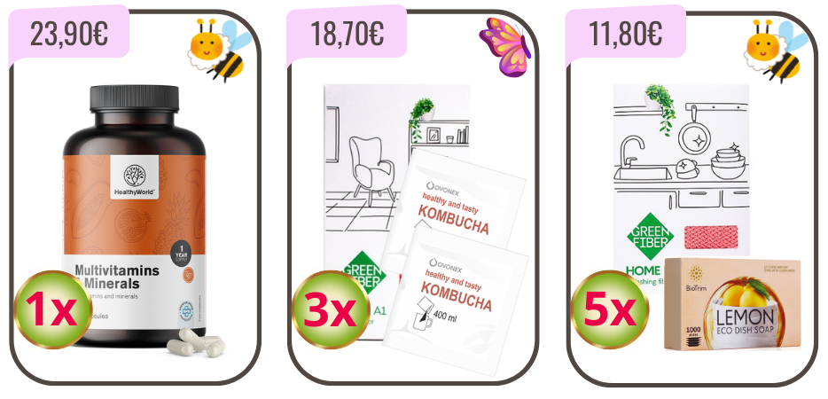 Jarná súťaž 2026