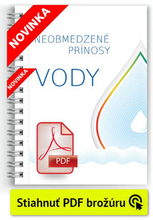 Zlepšenie imunity Zlepšenie imunity