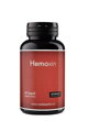 Hemoxin • Podpora zdravia a funkcie krvných ciev a žíl 60kps