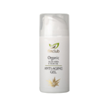 Aloe Vera Anti-aging gél • Proti starnutiu 100ml