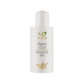 Aloe Vera INTIMATE gel • Intímna hygiena 200ml