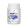 Prebiotiká z čakanky obyčajnej • Inubitabs 120tbl