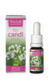 Oreganový olej Candimis 10ml • 80% carvacrolu