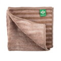 EKO Utierka Scrubber Twist • FIBER Greenway