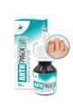 Antimykotické kvapky proti plesni na nechtoch rúk a nôh • Eliksir Antigribok (Antifungus) 15ml