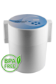 Ionizátor vody aQuator Classic Mini 1,5lit