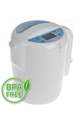 Ionizátor vody aQuator Classic 3lit