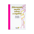Harmónia set pre ženy • Kniha + Kolagén na pleť