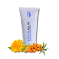 Lavyl Allin Tube Bylinný protizápalový krém 100ml