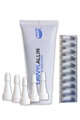 Lavyl Allin Tube • Bylinný protizápalový telový krém + Výroba čípky na genitálne a urologické ťažkosti Ženy/Muži