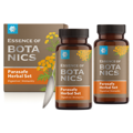 PARASAFE HERBAL set • Protiparazitná kúra 21dní