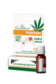 Mycosin FORTE sérum • Plesne Nechty 10+2 ml