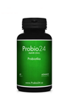 Probiotiká Probio24 60kps