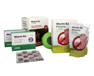 Ionizátor vody aquator silver