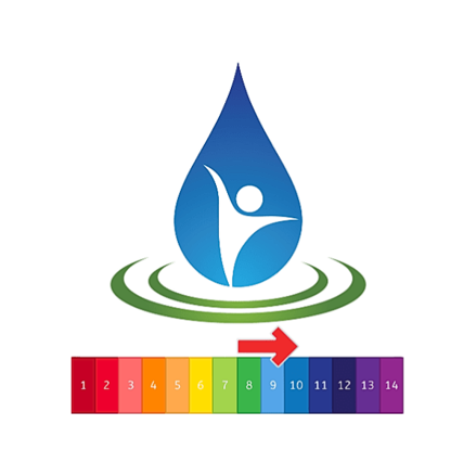 Prečo je ALKALICKÁ • ŽIVÁ voda prínosná pre zdravie a podporu imunity?