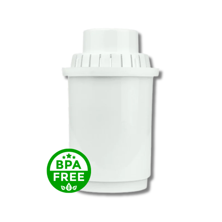 Náhradný alkalický filter ENERGY