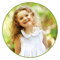 Deti • doplnky pre zdravý vývin organizmu | HarmonyNature.sk