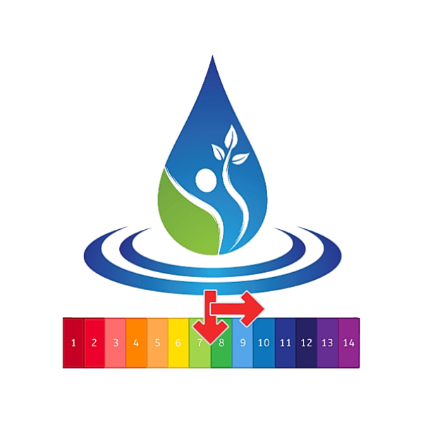 Prečo je STRIEBORNÁ antimikrobiálna voda vhodná na pitie a dezinfekciu?