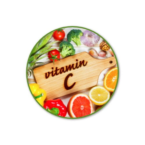 Robíte túto chybu, keď zanedbávate dostatočný príjem Vitamínu C?