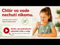Alkalická filtračná kanvica ENERGY 3,5l • Biela