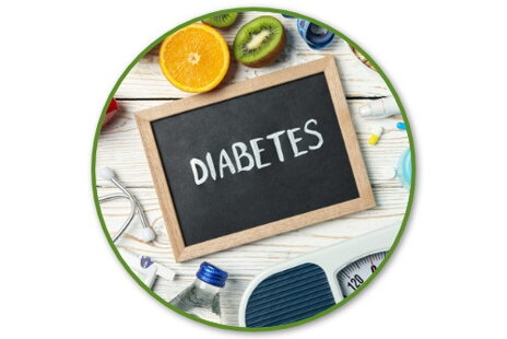 Trápi vás Diabetes? Účinky Ionizovanej Alkalickej vody prinášajú nové riešenie!